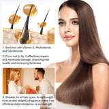 Hair Styling Products: hualijia batana oil 120g scalp and hair oil
