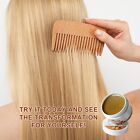 Hair Styling Products: hualijia batana oil 120g scalp and hair oil