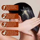 Hair Styling Products: hualijia batana oil 120g scalp and hair oil