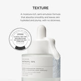Skin1004 Madagascar Centella Matrixyl 10 Boosting Shot Ampoule 30ml