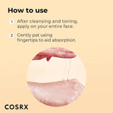 COSRX Advanced Snail 96 Mucin Power Essence - 100ml