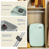 Dryers: Hoper Layer Foldable Clothes Dryer Household Dryer Portable Quick Drying Mites Removal