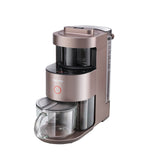 Food Mixers & Blenders: Joyoung new upgraded version Y-1 Plus Automatic Self Cleaning Blender