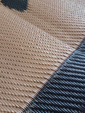 Caravan Accessories: Horse 5m x 2.4m camping mat