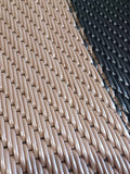 Caravan Accessories: Horse 5m x 2.4m camping mat
