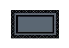 Caravan Accessories: Alfresco 5m x 2.4m recycled mat
