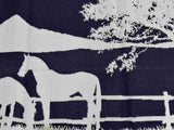 Caravan Accessories: Ranch 5m x 2.4m recycled poly mat
