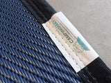 Caravan Accessories: Ranch 5m x 2.4m recycled poly mat
