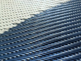 Caravan Accessories: Ranch 5m x 2.4m recycled poly mat