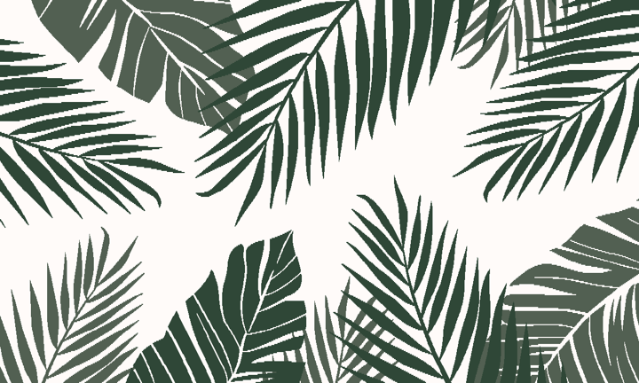 Caravan Accessories: Tropical 5m x 2.4m recycled poly mat