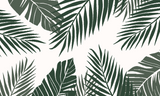 Caravan Accessories: Tropical 5m x 2.4m recycled poly mat