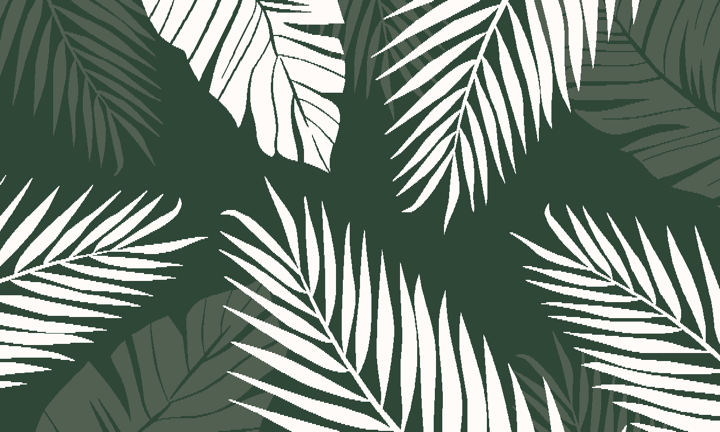 Caravan Accessories: Tropical 5m x 2.4m recycled poly mat