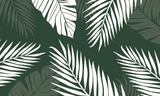 Caravan Accessories: Tropical 5m x 2.4m recycled poly mat
