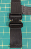 Automotive Parts: Big Wheel Bumbag