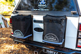 Automotive Parts: Ute Bumbag Kit