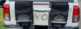 Automotive Parts: Ute Bumbag Kit