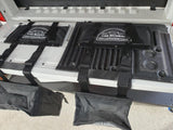 Automotive Parts: Ute Bumbag Kit
