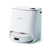 Vacuums: Narwal Freo X Ultra Robotic Vacuum and Mop Cleaner with Auto Washing and Self Empty 2.0