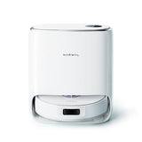 Vacuums: Narwal Freo X Ultra Robotic Vacuum and Mop Cleaner with Auto Washing and Self Empty 2.0