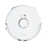 Vacuums: Narwal Freo X Ultra Robotic Vacuum and Mop Cleaner with Auto Washing and Self Empty 2.0