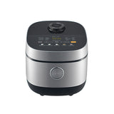 Rice Cookers & Steamers: Midea 5L Rice Cooker Non-Stick Multi-functionality 24-Hour Auto Keep Warm
