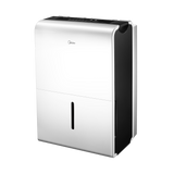 Midea Ultra-large Capacity Dehumidifier 50L