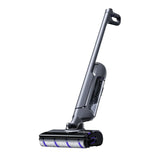 Vacuums: Narwal S20 Pro Wet and Dry Vacuum and Mop Cleaner
