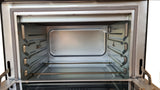 BOS & SARINO 24L Air Fryer Oven
