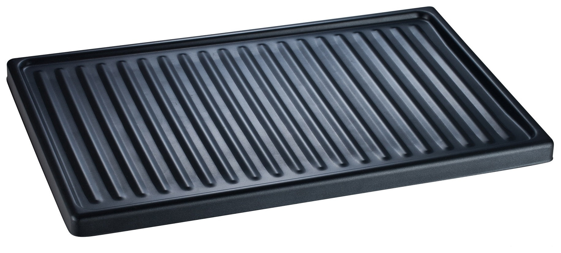 BOS & SARINO Raclette Grill