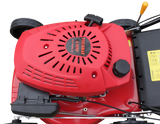 FIELDMAN Self Propelled Lawn Mower