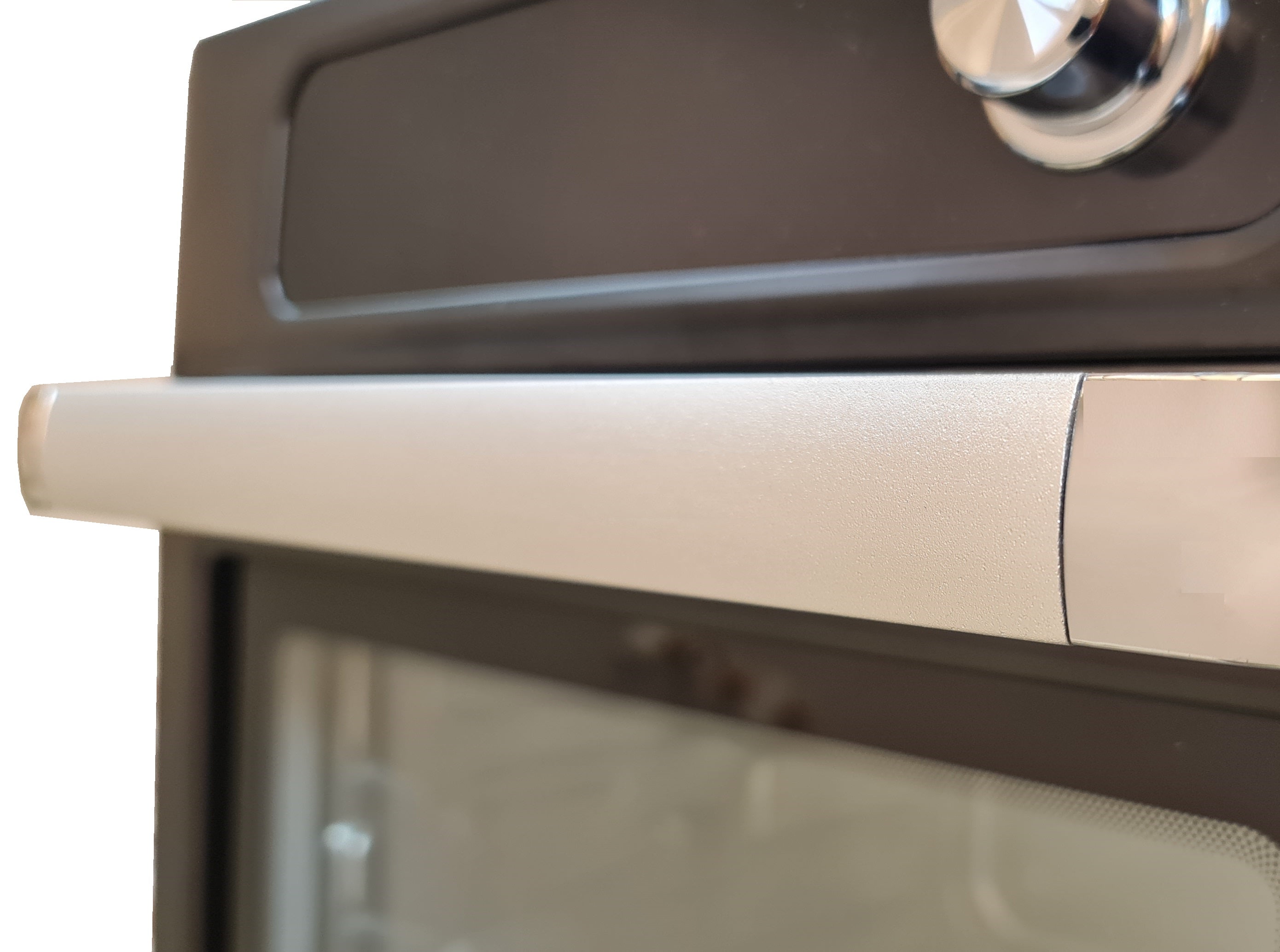 GALLIDEI  24L Air Fryer Oven