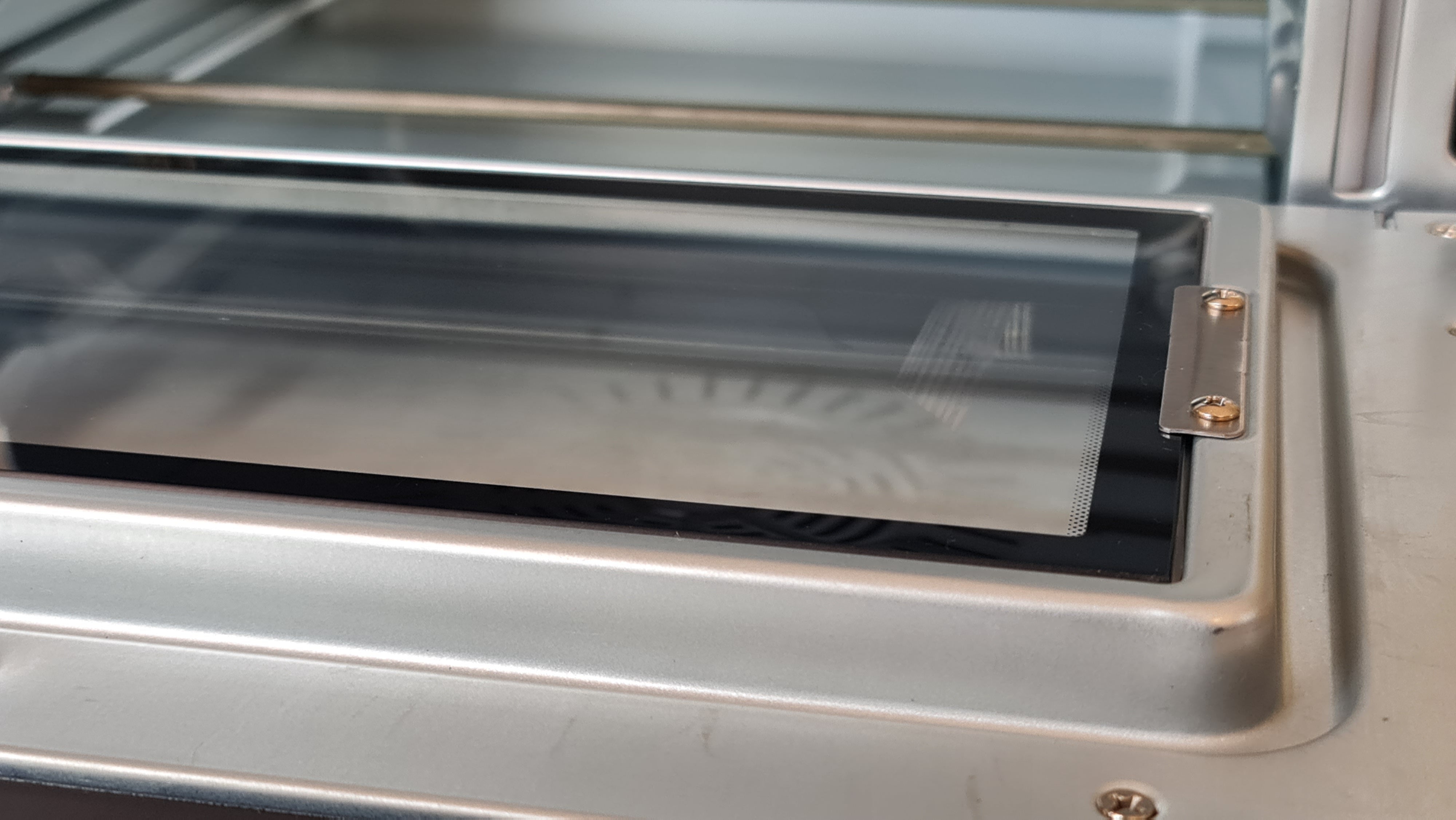 GALLIDEI  24L Air Fryer Oven