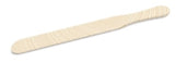 GALLIDEI Electric Griddle & Crepe Maker