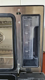 GALLIDEI 28L Steam Convection Oven