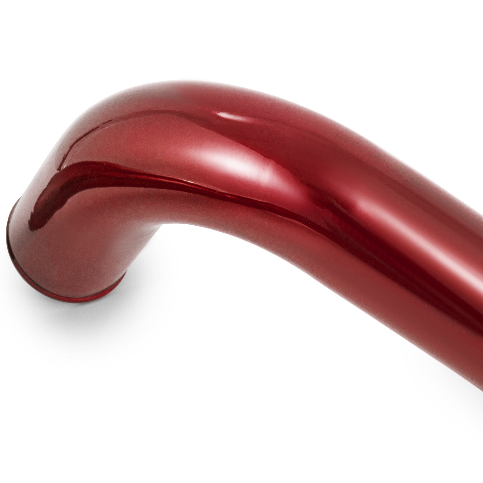 Fuel & Exhaust: Fit Ford 03-07 6.0L V8 Powerstroke Diesel Turbo Intercooler Pipe and Boot Kit