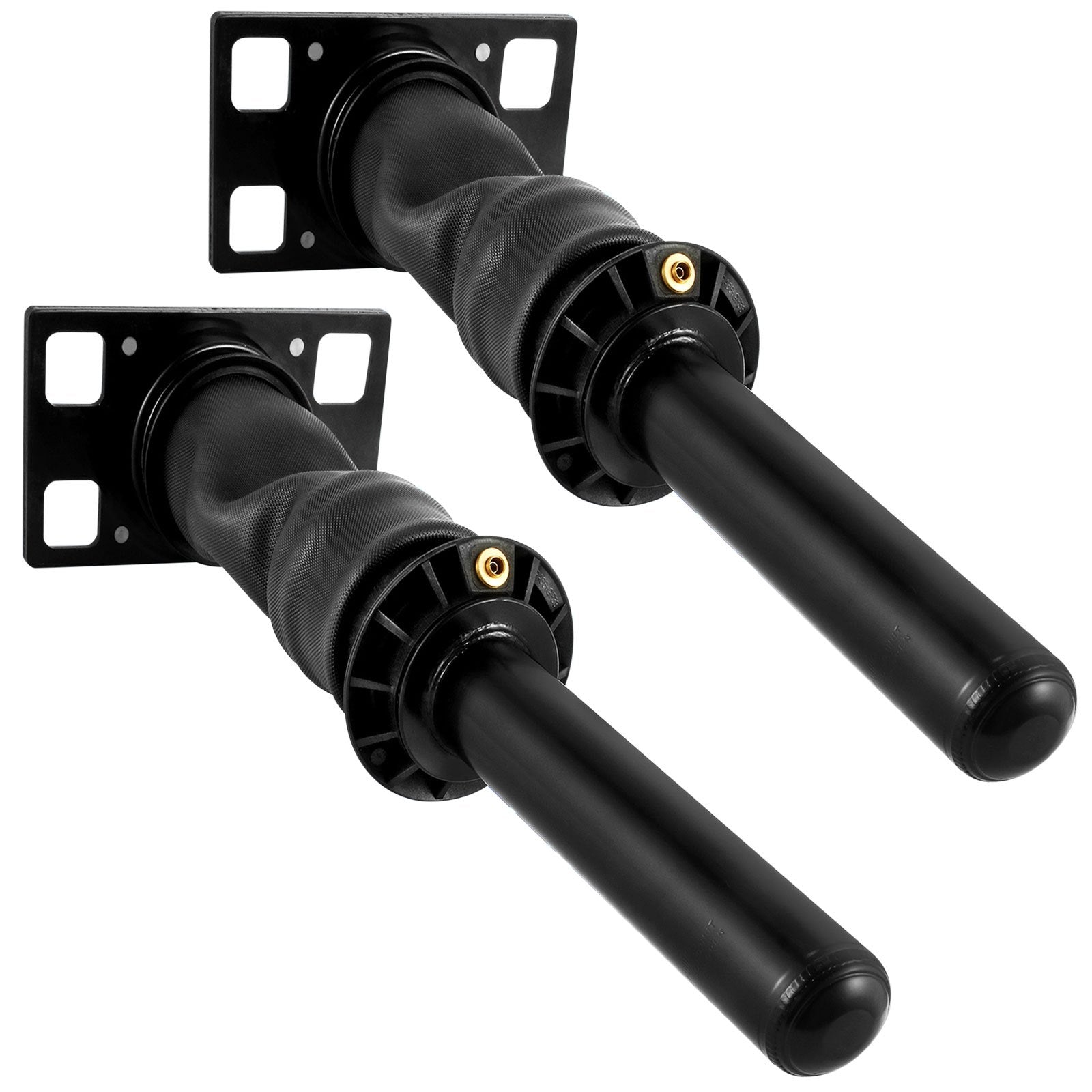 Automotive Parts: VEVOR 2PCS Cab Shock Absorber International Prostar 2008+ 3595977C95 3595977C96