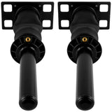 Automotive Parts: VEVOR 2PCS Cab Shock Absorber International Prostar 2008+ 3595977C95 3595977C96