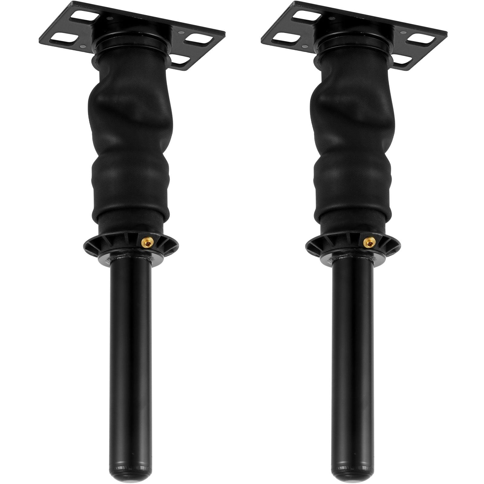 Automotive Parts: VEVOR 2PCS Cab Shock Absorber International Prostar 2008+ 3595977C95 3595977C96