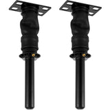 Automotive Parts: VEVOR 2PCS Cab Shock Absorber International Prostar 2008+ 3595977C95 3595977C96