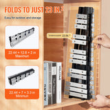 Mouse & Accessories: VEVOR 32 Note Glockenspiel Xylophone Bell Kit, Percussion Instrument with Mallets, Drum Sticks and Carrying Bag, Professional Glockenspiel Xylophone Percussion Instrument Set for Adults & Students