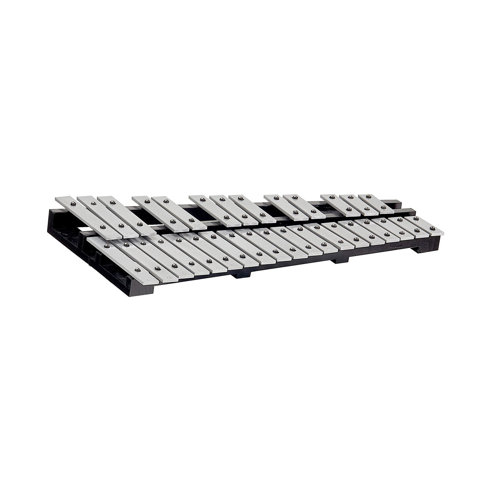 Mouse & Accessories: VEVOR 32 Note Glockenspiel Xylophone Bell Kit, Percussion Instrument with Mallets, Drum Sticks and Carrying Bag, Professional Glockenspiel Xylophone Percussion Instrument Set for Adults & Students