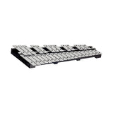 Mouse & Accessories: VEVOR 32 Note Glockenspiel Xylophone Bell Kit, Percussion Instrument with Mallets, Drum Sticks and Carrying Bag, Professional Glockenspiel Xylophone Percussion Instrument Set for Adults & Students