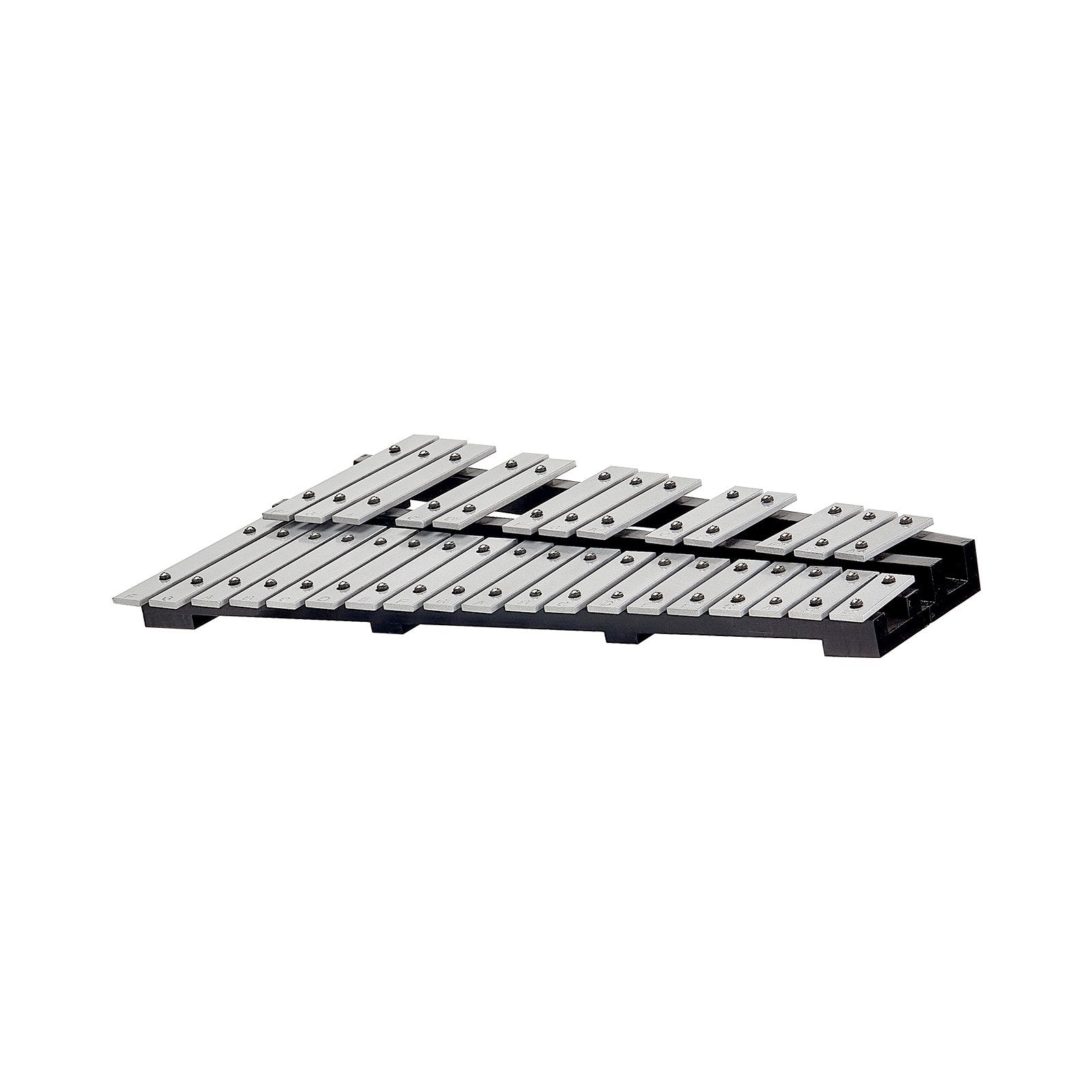 Mouse & Accessories: VEVOR 32 Note Glockenspiel Xylophone Bell Kit, Percussion Instrument with Mallets, Drum Sticks and Carrying Bag, Professional Glockenspiel Xylophone Percussion Instrument Set for Adults & Students
