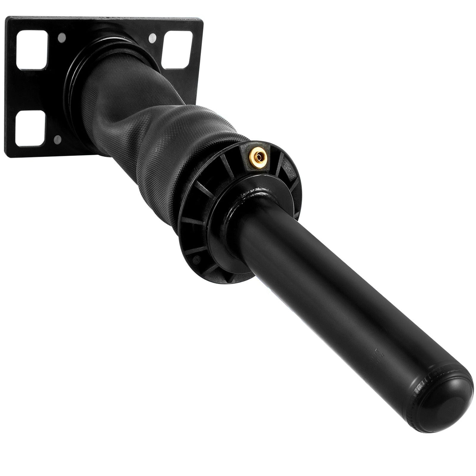 Automotive Parts: Vevor 3595977C96 Cab Shock Absorber for International Prostar 2008