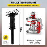 Automotive Parts: Vevor 3595977C96 Cab Shock Absorber for International Prostar 2008