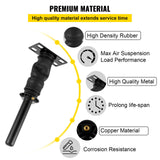 Automotive Parts: Vevor 3595977C96 Cab Shock Absorber for International Prostar 2008