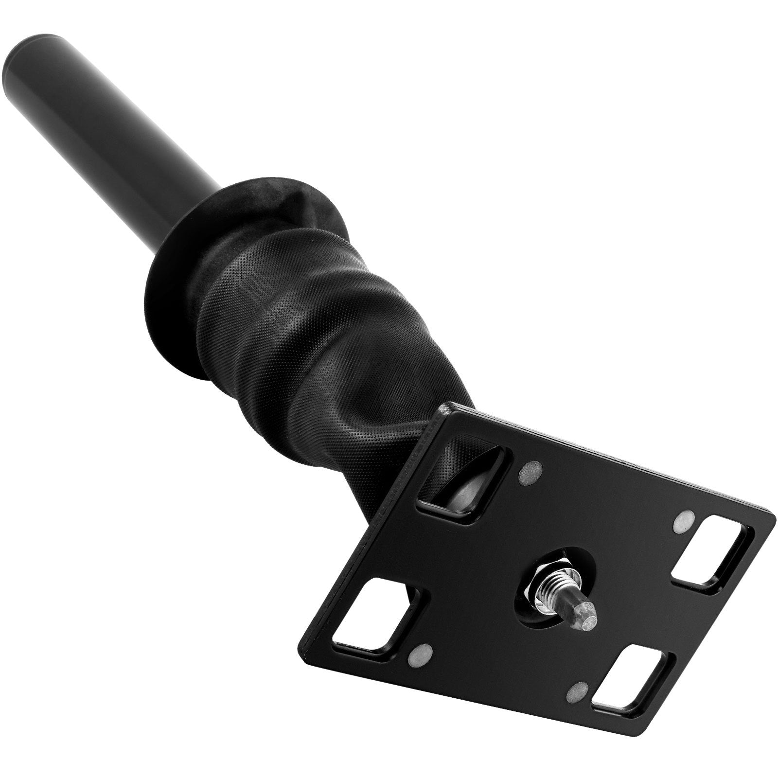 Automotive Parts: Vevor 3595977C96 Cab Shock Absorber for International Prostar 2008