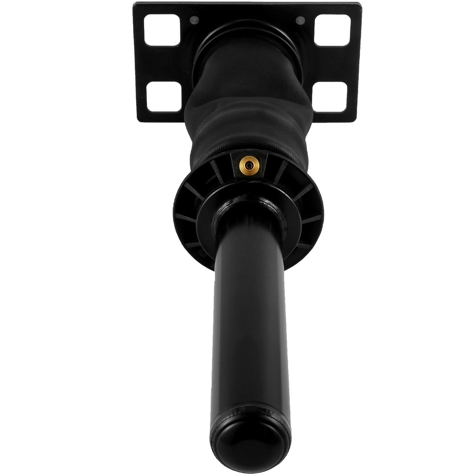 Automotive Parts: Vevor 3595977C96 Cab Shock Absorber for International Prostar 2008
