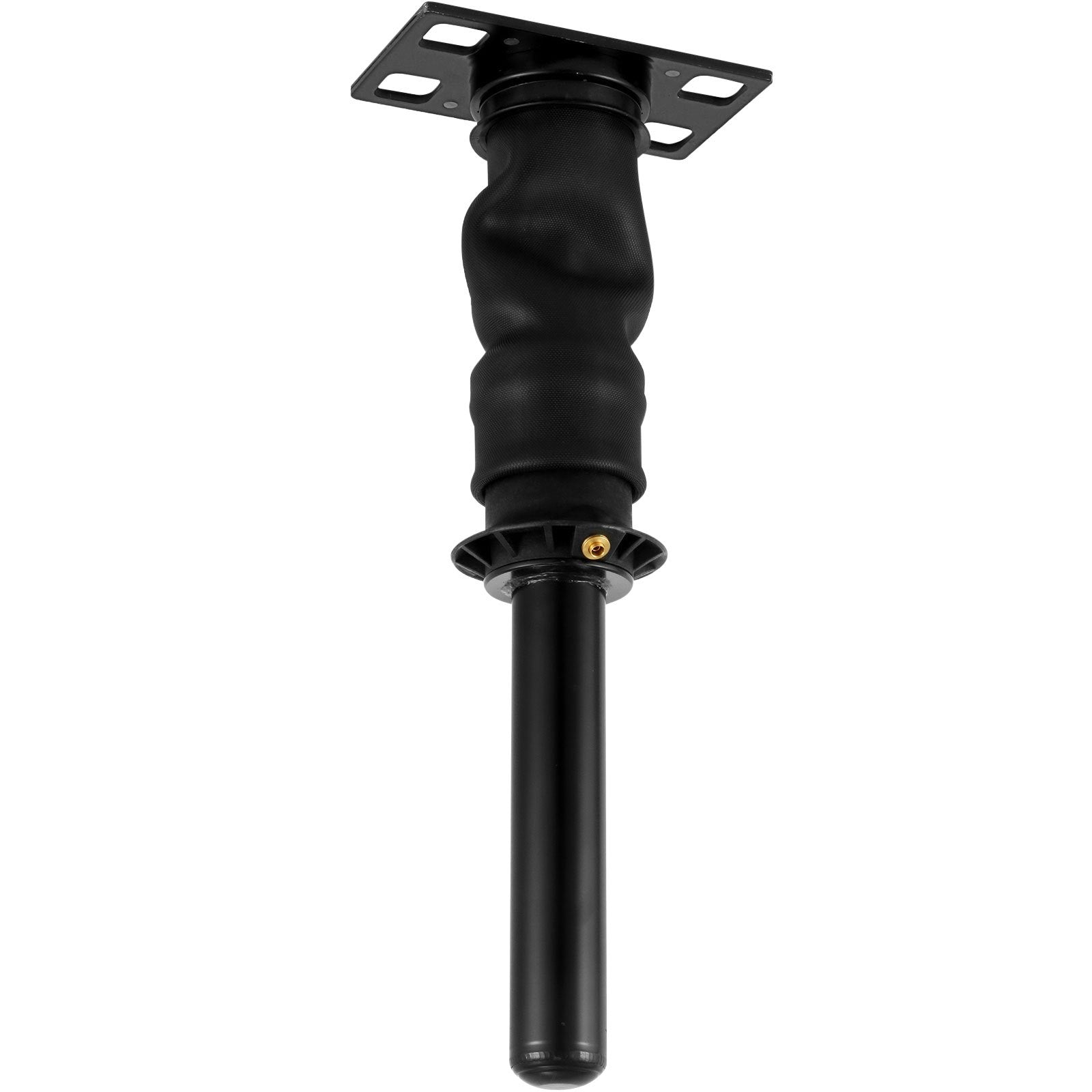 Automotive Parts: Vevor 3595977C96 Cab Shock Absorber for International Prostar 2008