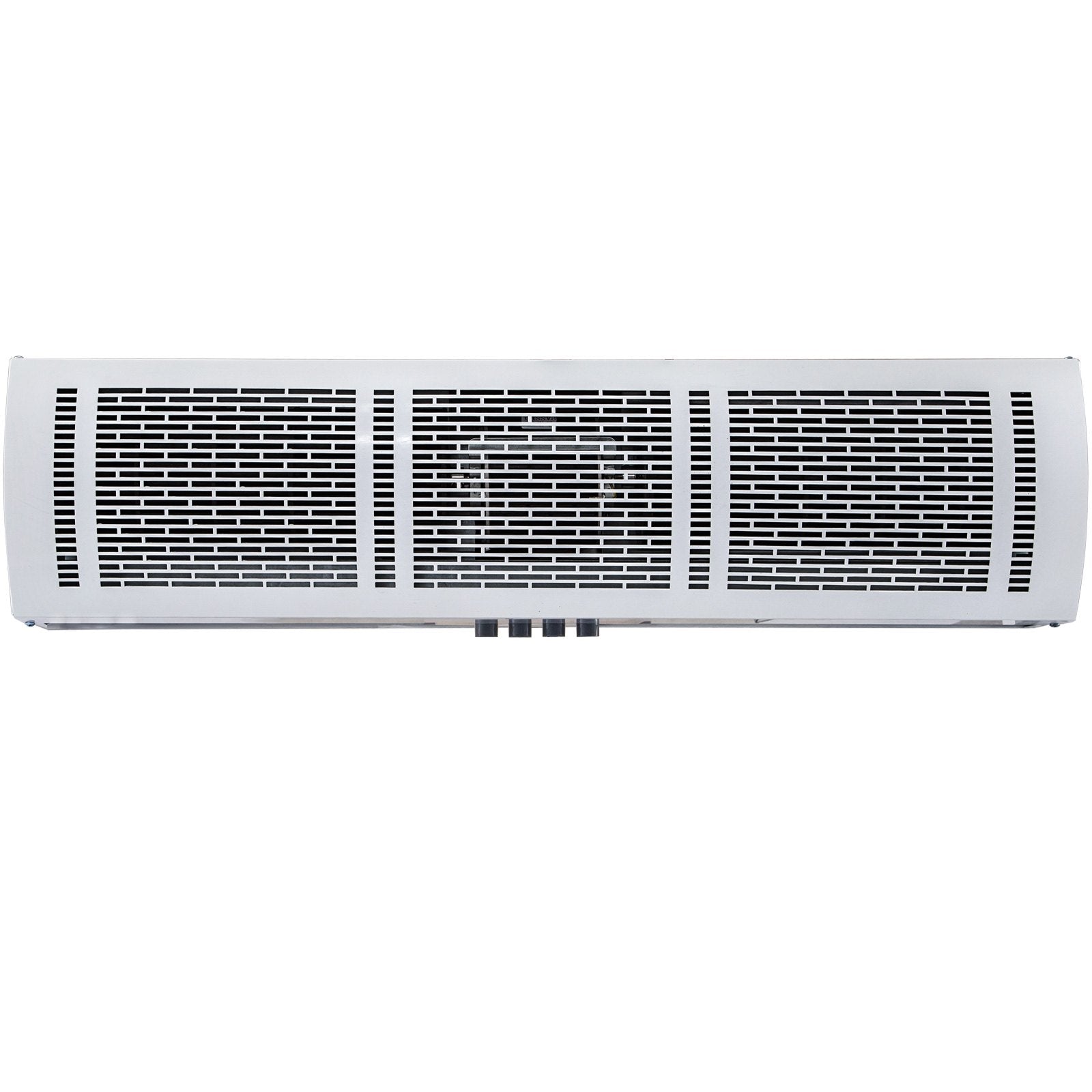 Curtain Accessories: Vevor 900mm Overhead Door Electric Air Curtain w/Limit Switch 3 Speeds Commercial
